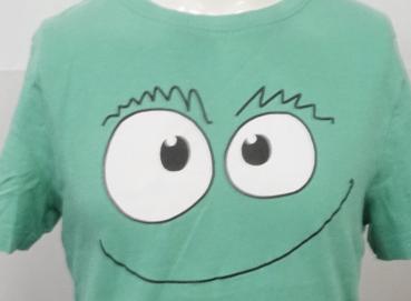 T-Shirt Gr. 116 von Palomino by C&A (3736)